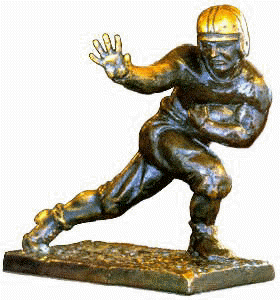 Heisman Trophy.gif